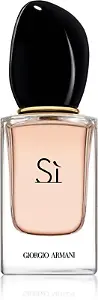 „Sì” von Armani (30 ml)