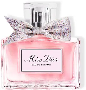 „Miss Dior” von Dior (30 ml)