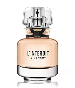 "Linterdit" von Givenchy (35 ml)
