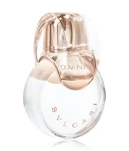 "Omnia" von Bvlgari (30 ml)