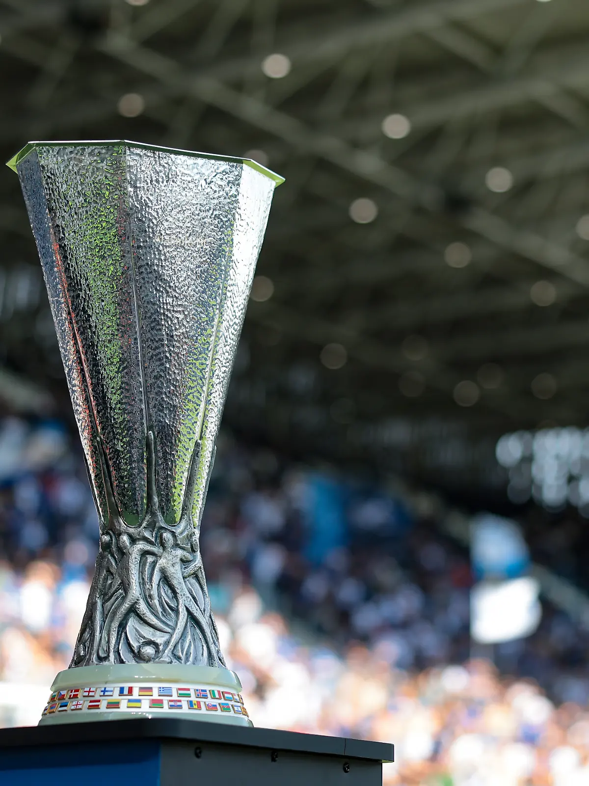 Alle Informationen zum Europa-League-Modus 2024/2025