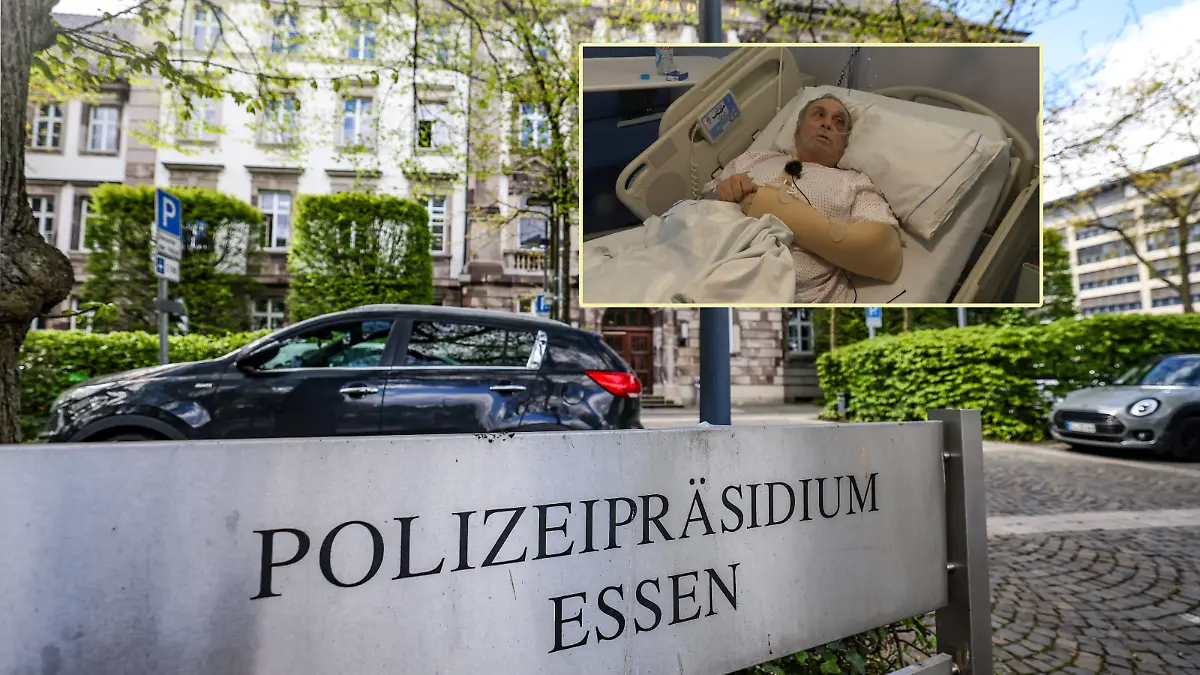 Polizei Taxifahrerjpg.jpg