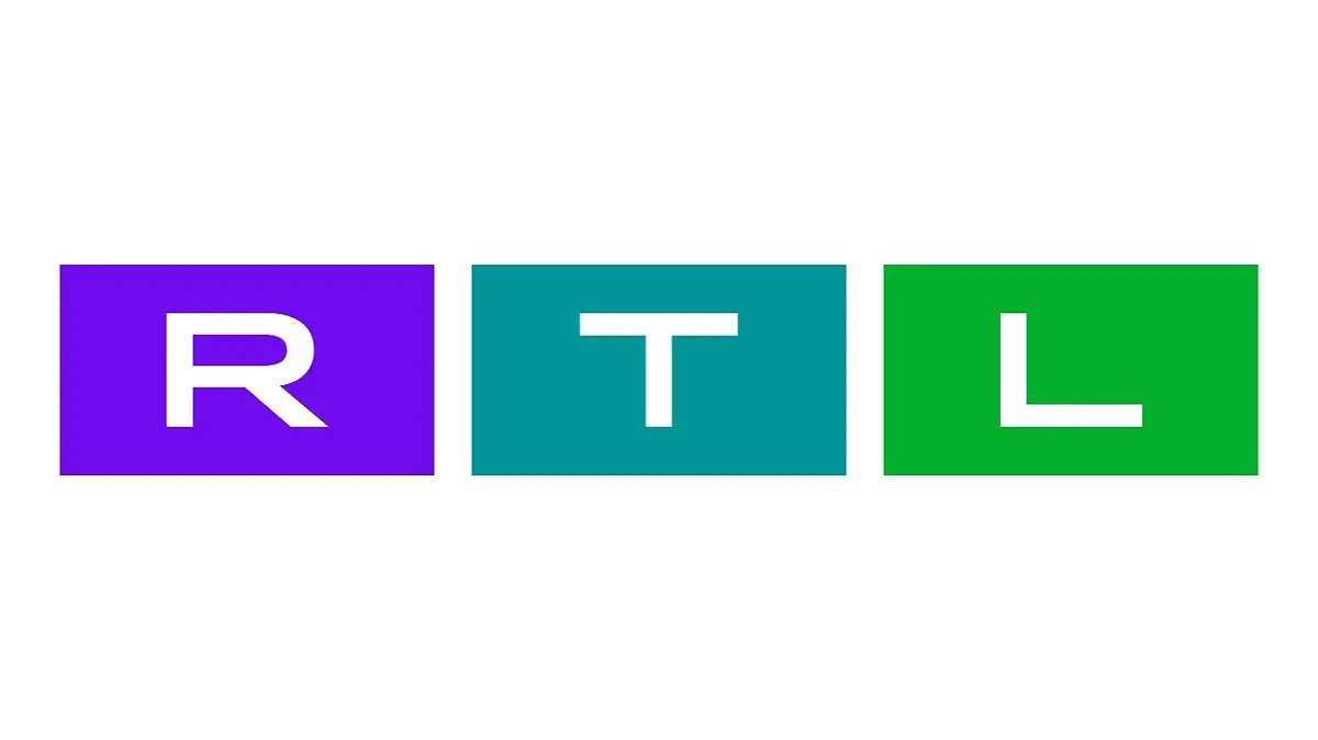 RTL Logo