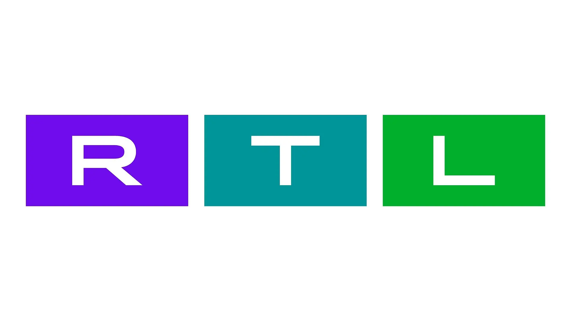 RTL Logo