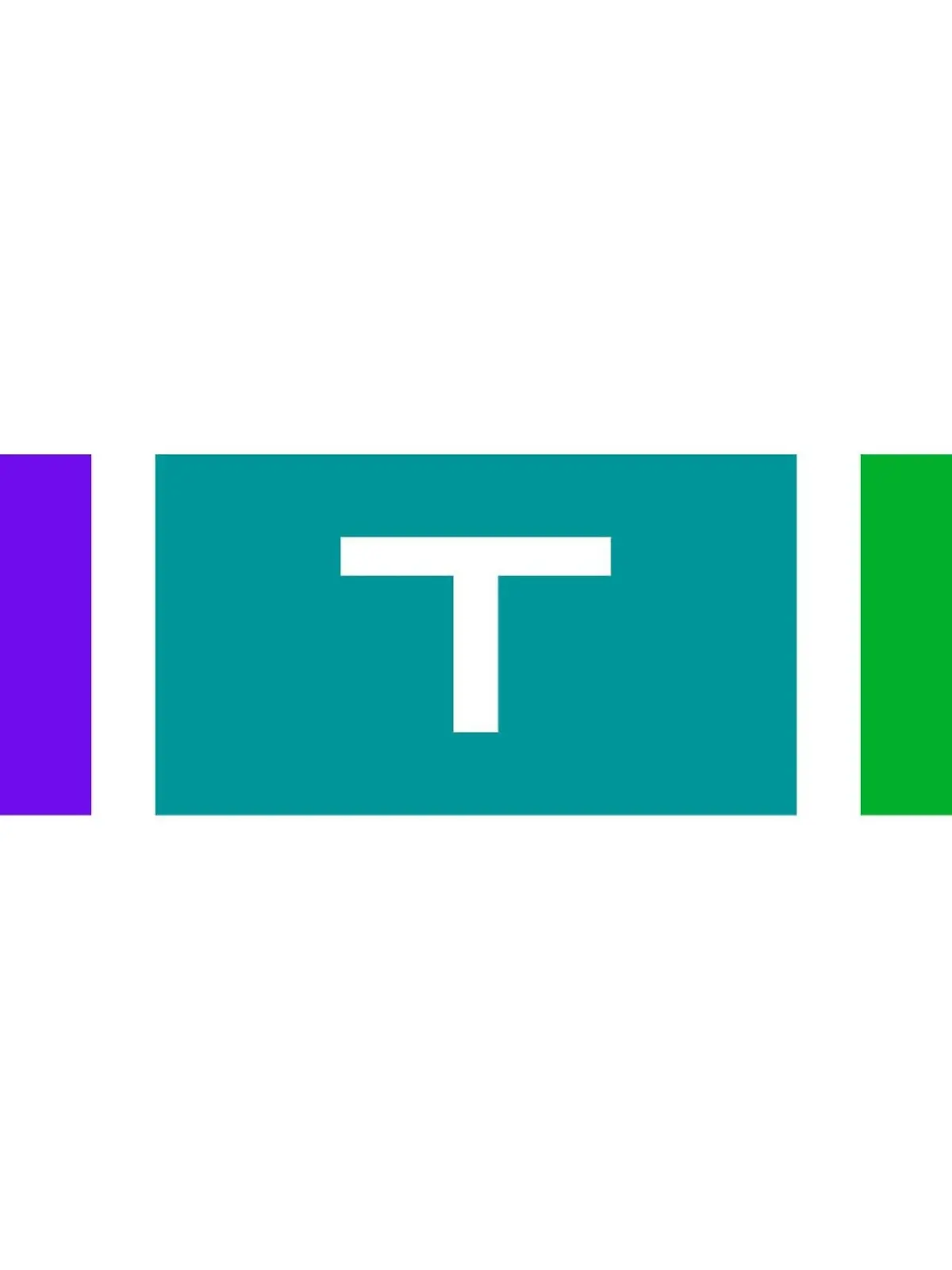 RTL Logo