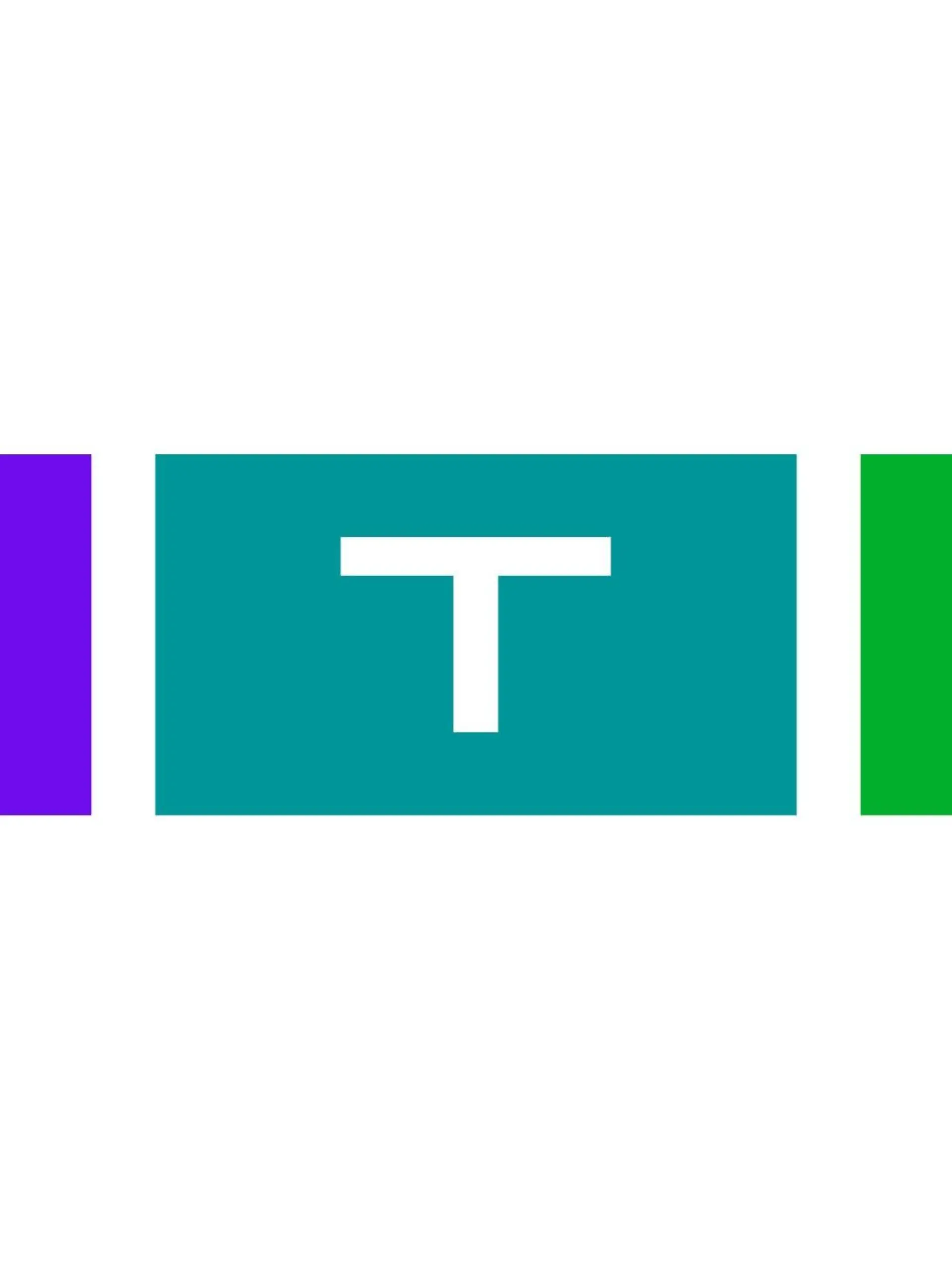 RTL Logo