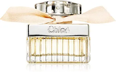 "Chloé" von Chloé (30 ml)