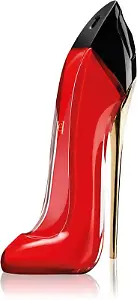 "Very Good Girl" von Carolina Herrera (30 ml)