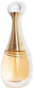 "J'adore" von Dior (30 ml)