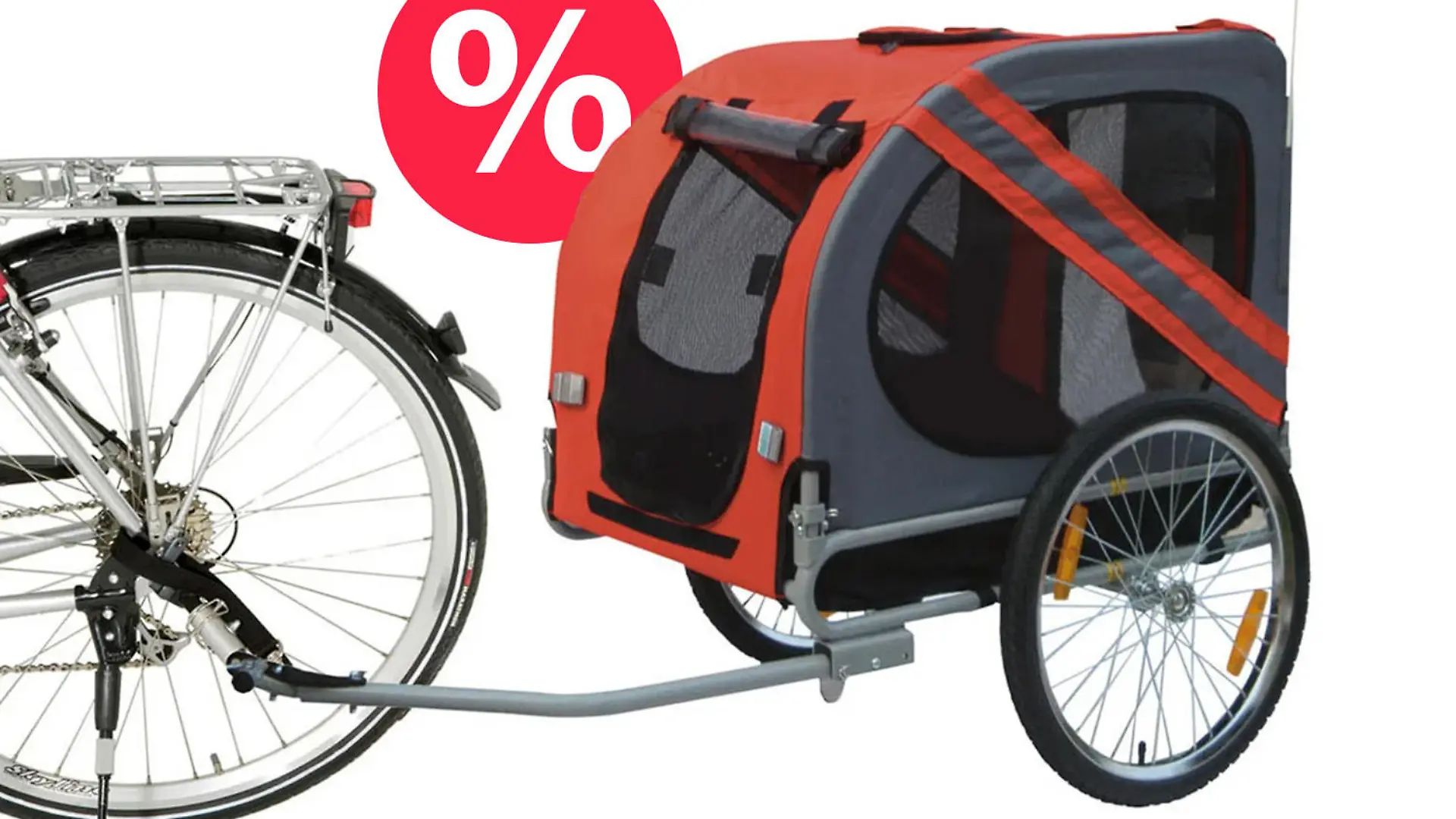 camping fenster Wohnmobilfenster 900x500 mm Wohnwagen E13 Ausstellfenster Wohnmobil Fenster RV Externes Push Fenster mit Fliegengitter und integriertem Rollo Camper mieten in Spanien UPC : 810019911958 Farbe-Color:25. Dark heather