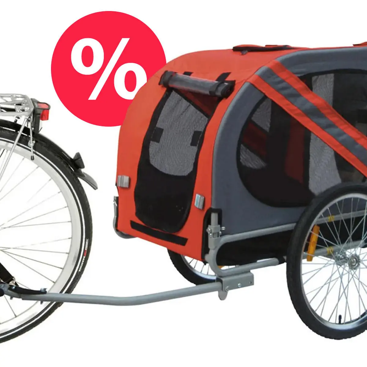 shredbrothers fahrradständer Boden für E-Bike & MTB – Massiver Fahrradständer freistehend, 40 kg Traglast, 26–29 Zoll, bis 3,0 Zoll Reifenbreite – stabiler Fahrradhalter für Garage Baumarkt Giant Explore E+ 1 Bosch Performance Line Finish:UD Matt