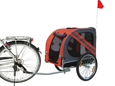 fixed gear single speed bike Priority ACE Belt Drive Bike | Spades | Small