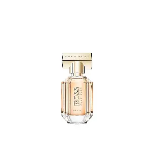 "The Scent For Her" von Hugo Boss (30 ml)