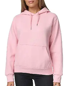 Hoodie von Smith and Solo