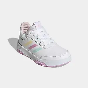 Sneaker von Adidas