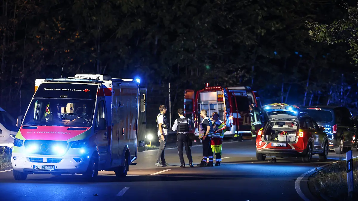 epi_221957525_IMAGO SP_imago st 0831 06580001 0758077098.jpg_32-jaehrige (jährige.jpg