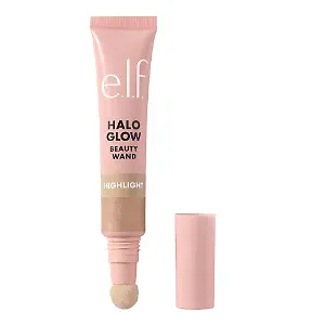Halo Glow Highlighter von e.l.f. Cosmetics