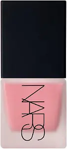 Liquid Blush von Nars