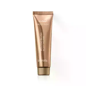 Mousse Blush