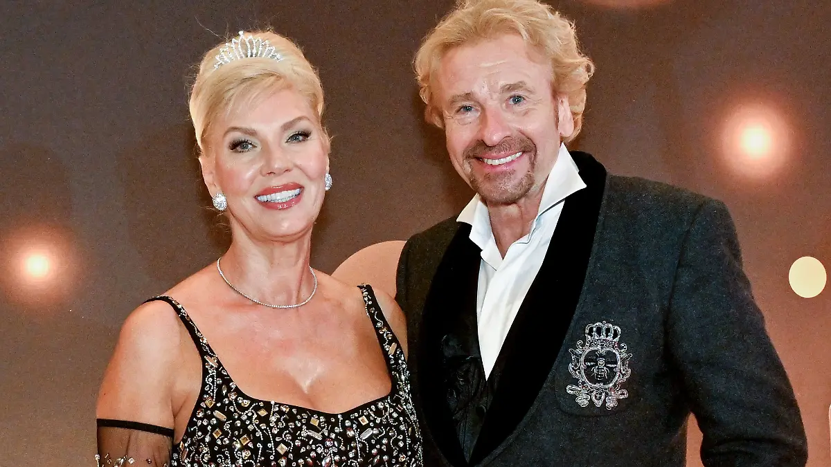 Thomas-Gottschalk-Nach-dem-Bambi-Eklat-gab-s-rger-mit-seiner-Frau-Karina