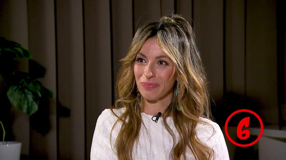 Gülcan Kamps erhielt zu VIVA-Zeiten ein unmoralisches Angebot "Eine Berühmtheit, ein Witzbold"