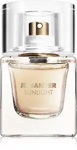"Sunlight" Eau de Parfum von Jil Sander (40 ml)