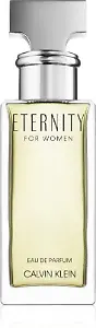 "Eternity" Eau de Parfum von Calvin Klein (30 ml)