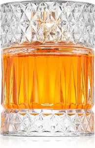 "Sharaf Blend" Eau de Parfum von Zimaya (100 ml)