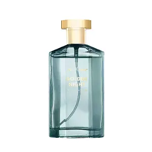 "Golden Night" Eau de Parfum