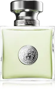 "Versense" Eau de Toilette von Versace (30 ml)
