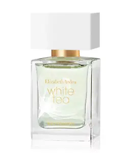 "White Tea" Eau Fraiche von Elizabeth Arden (30 ml)
