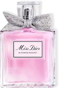 "Miss Dior Blooming Bouquet" Eau de Toilette von Dior (50 ml)