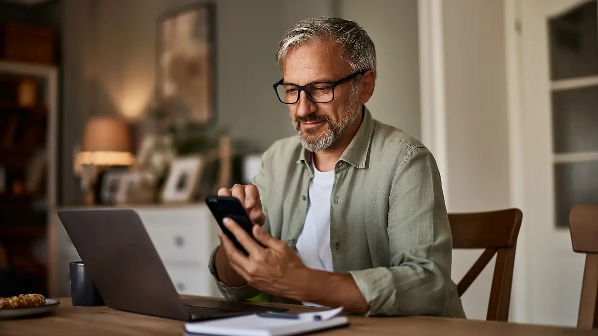 iStock-1633957958 1 (1).jpg