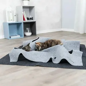Trixie Cat Adventure Carpet