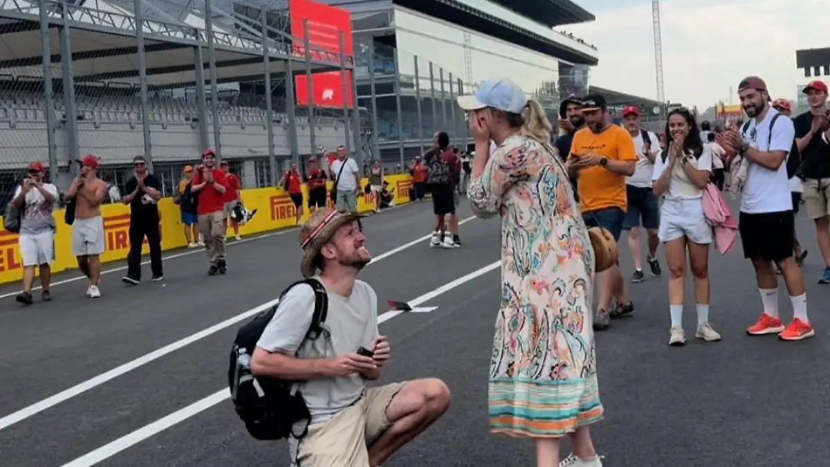 Hochzeitsantrag in Monza.jpeg