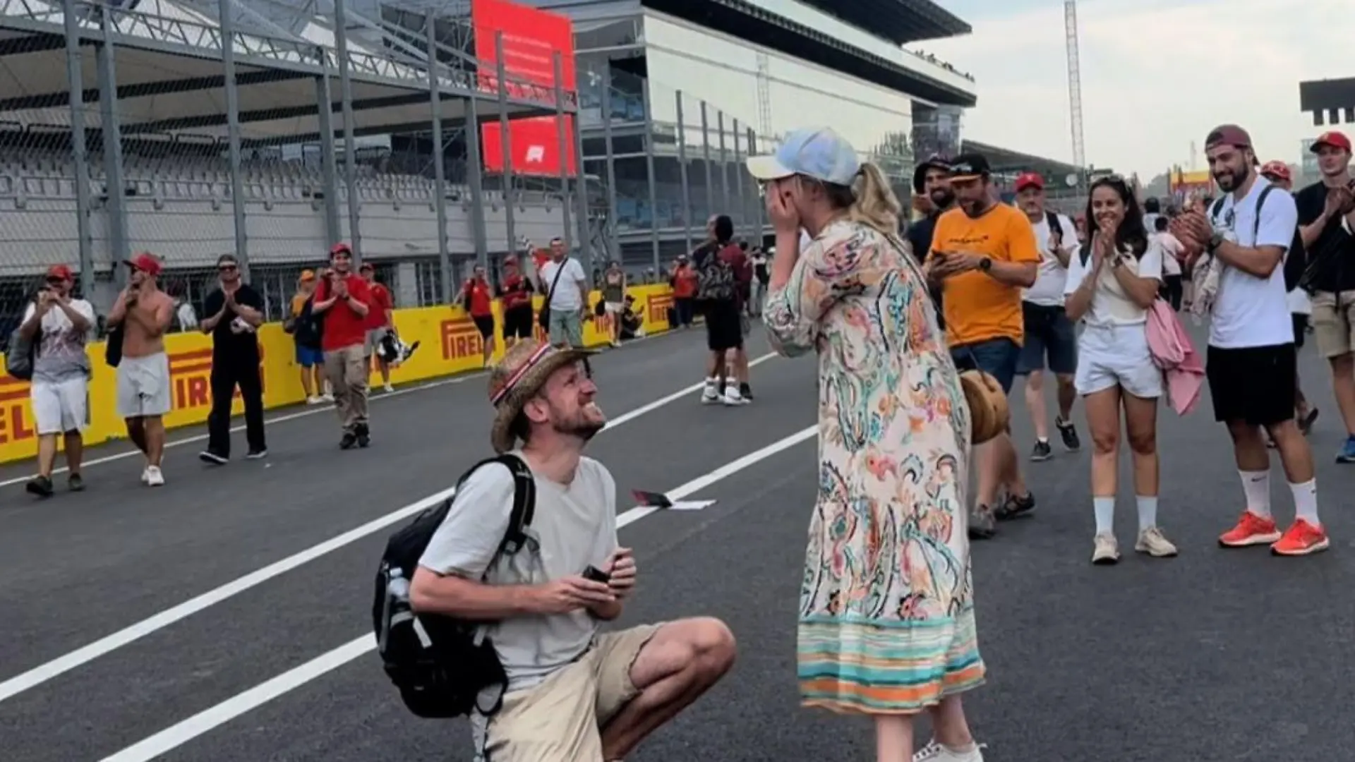 Hochzeitsantrag in Monza.jpeg