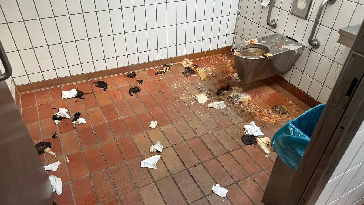 Ekel Toiletten (1).jpeg