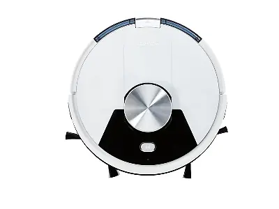 Silvercrest Saugroboter „SSR AL1”