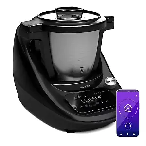 Klarstein Aria Smart Küchenmaschine
