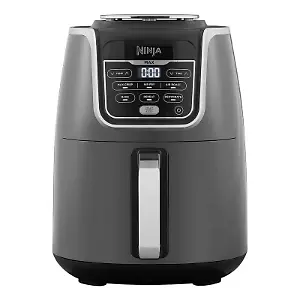 Ninja MAX AF160EU Heißluftfritteuse