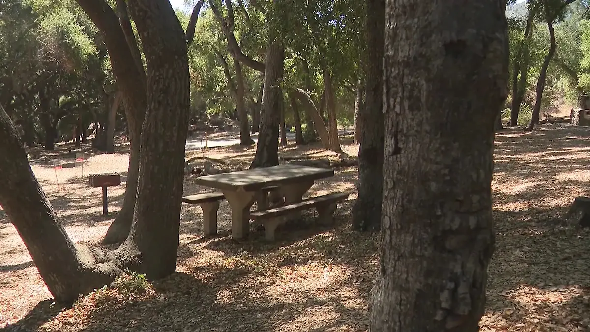 Malibu Creek State Park.jpg
