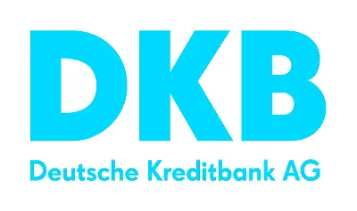 DKB-Visa-Kreditkarte (pro Monat)