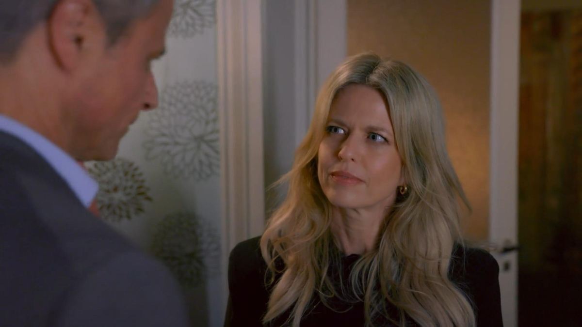 Unter uns”-Spoiler! Benedikt hat eine Liebes-Entscheidung getroffen