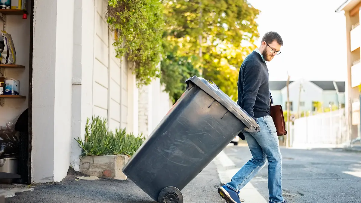 iStock-1286996660.jpg