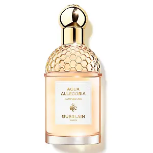 „Aqua Allegoria Pamplelune” von Guerlain