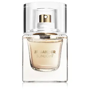 „Sunlight” von Jil Sander