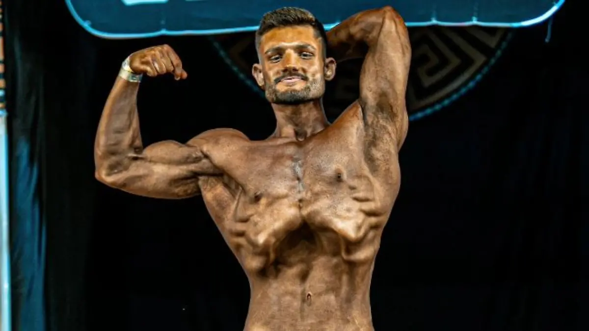 Matheus Pavlak ist tot