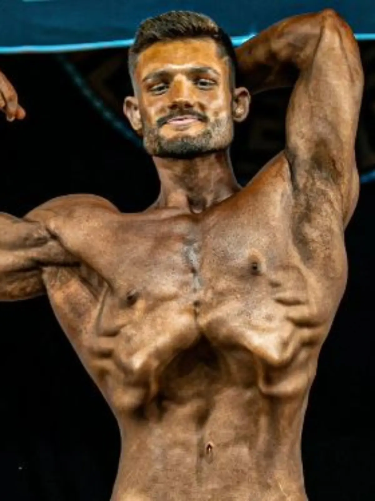 Matheus Pavlak ist tot