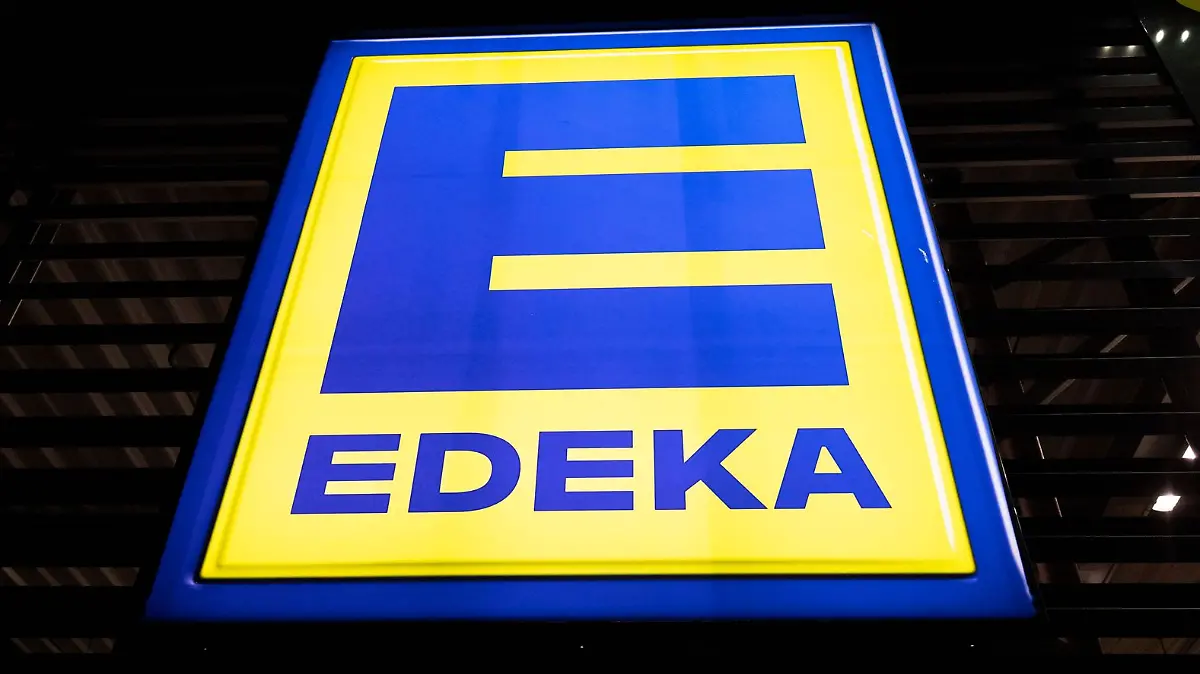 Edeka