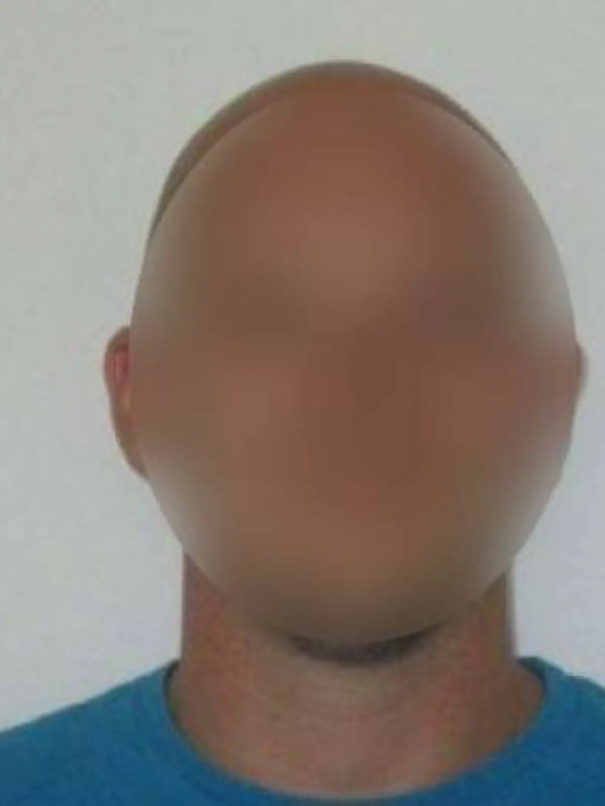 Bild zu: "Polizei fasst weiteren flüchtigen Straftäter"
